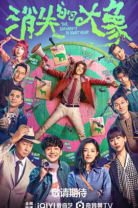 新媒体运营seo是什么