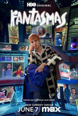 seo页面流量工具在哪