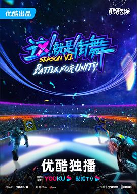 迪庆企业找哪家网站优化